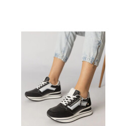 Primo Sport shoes