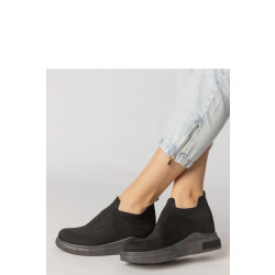 Primo Sport shoes