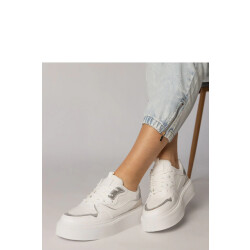 Primo Sport shoes