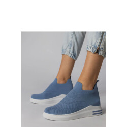 Primo Sport shoes