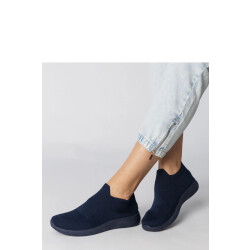 Primo Sport shoes