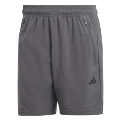 Adidas tr-es wv sho training short heren -