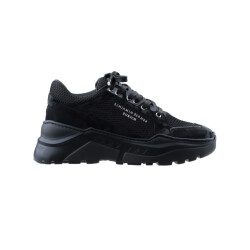 Benjamin Berner Colin reflective camouflage
