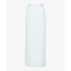 Lois Rokken emery skirt 3370-766 blauw