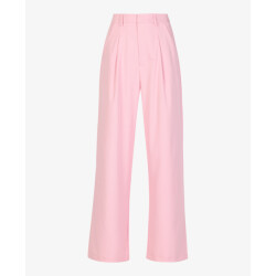 Sisters Point Broeken 18375 great-pa