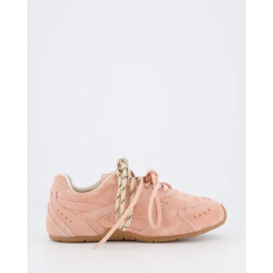Bronx Dames myr-aa sneaker