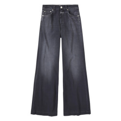 Closed Glow up jeans c21004-03n-3b