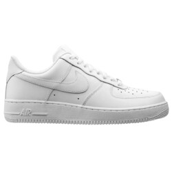 Nike Air force 1 '07