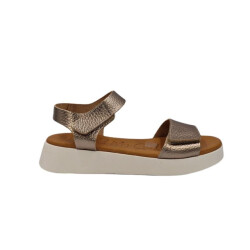 Oh My Sandals 5650