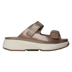 Xsensible 30707.5 wijdte g/h hawaii g h