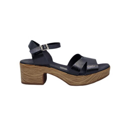 Oh My Sandals 5625
