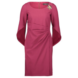 Vera Mont Jurk 51174031