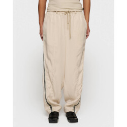 10 Days Broek 20-040-5203