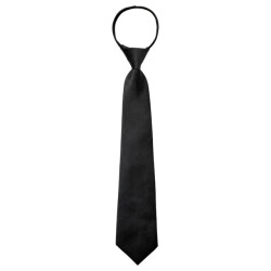 Co'Couture Accessoire 39047 foxy