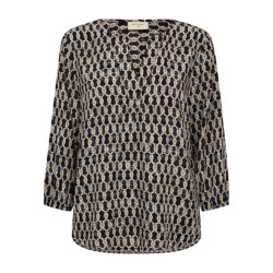 Free Quent Fqadney blouse