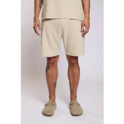 Aeden Momo short