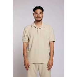 Aeden Kaito polo