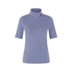 Marc Cain T-shirts zc 48.06 j15