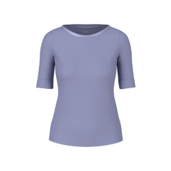 Marc Cain T-shirts zc 48.13 j15
