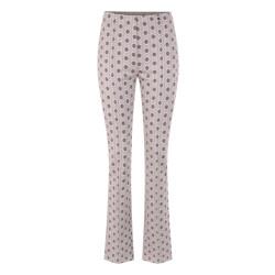 Marc Cain Pantalons zc 81.28 j07
