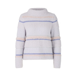 Marc Cain Truien zc 41.14 m06