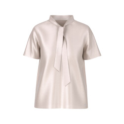 Marc Cain Blouses zc 55.01 j15