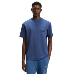 Hugo Boss Duspito t-shirt