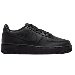 Nike Air force 1 le