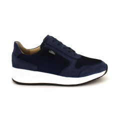 FinnComfort Mori
