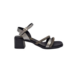 Oh My Sandals 5614