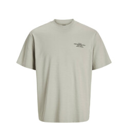 Jack & Jones T-shirt 12274774 jprblach