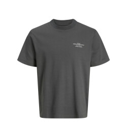 Jack & Jones T-shirt 12274774 jprblach