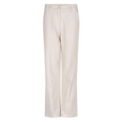 Lofty Manner Pantalon qg33 delphine