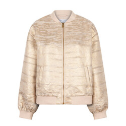Lofty Manner Blazer qg43 helene