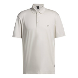 Hugo Boss Polo 50520297