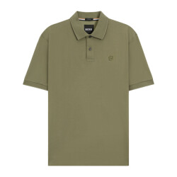 Hugo Boss Polo 50544088
