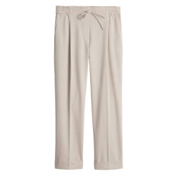 Opus Pantalon 10438713326100
