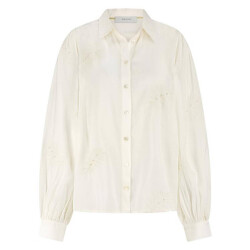 Nukus Blouse lange mouw nkf02012 milanova