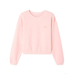 American Vintage Sweat izu03ah