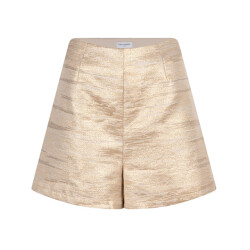 Lofty Manner Bermuda/short qg37 suzie