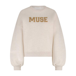 Nukus Sweat nkf03017 muse