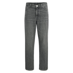 Jack & Jones Jeans 12279539