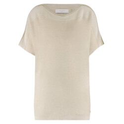 Nukus T-shirt nkf01054 merla