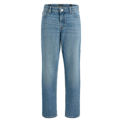 Jack & Jones Jeans 12279545