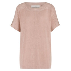 Nukus T-shirt nkf01054 merla