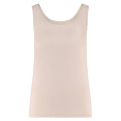 Nukus Top zonder mouw nks06001 juba