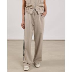 Nukus Broek nkf09012 vera