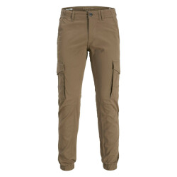 Jack & Jones Broek 12151646