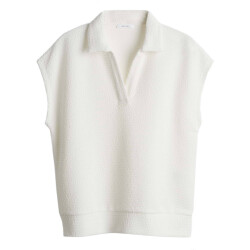 Opus Sweat 1049133096