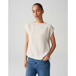 Opus silkisi 10443912924100 silkisi 20003 natural glaze